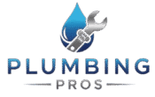 Panama City Plumbing Pros Logo